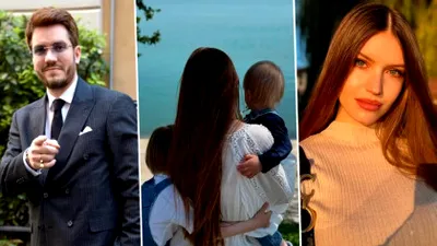 Adevăratul motiv pentru care milionarul Domenico Perri ar fi fost jefuit de fosta iubita româncă. Paguba reclamată de italian ridică suspiciuni