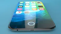 iPhone 8 va fi lansat în septembrie! Cu ce va fi dotat