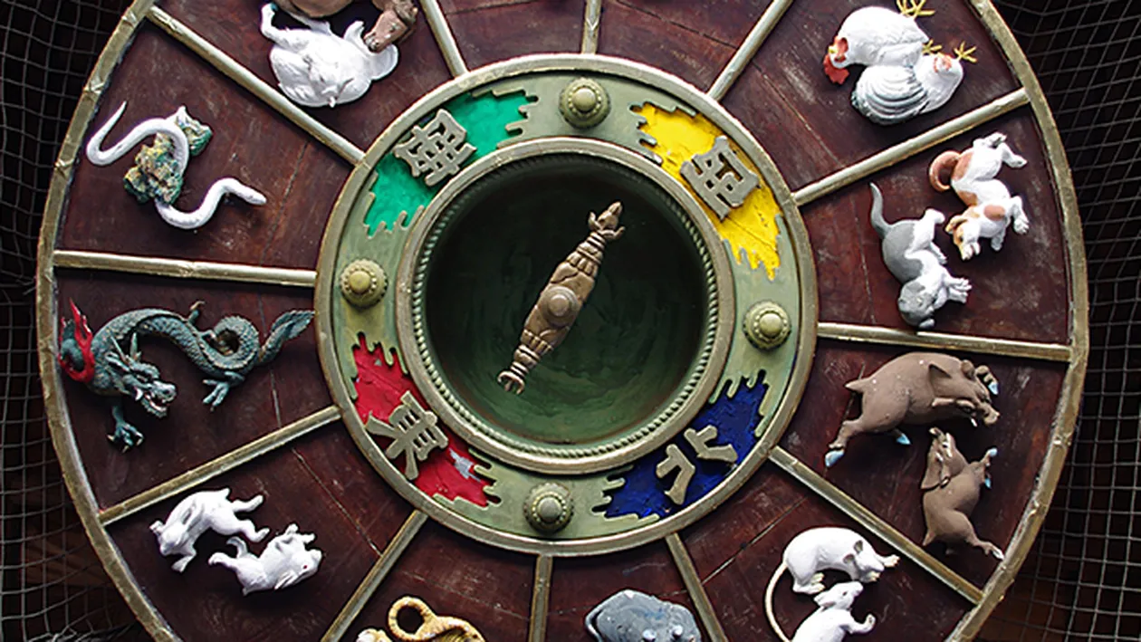 Expertul CANCAN.RO va spune ce zodii trebuie sa fie atente la sanatate! Ce va rezerva horoscopul chinezesc pentru 2016