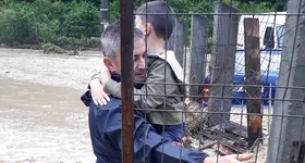 Galerie foto - poza 1