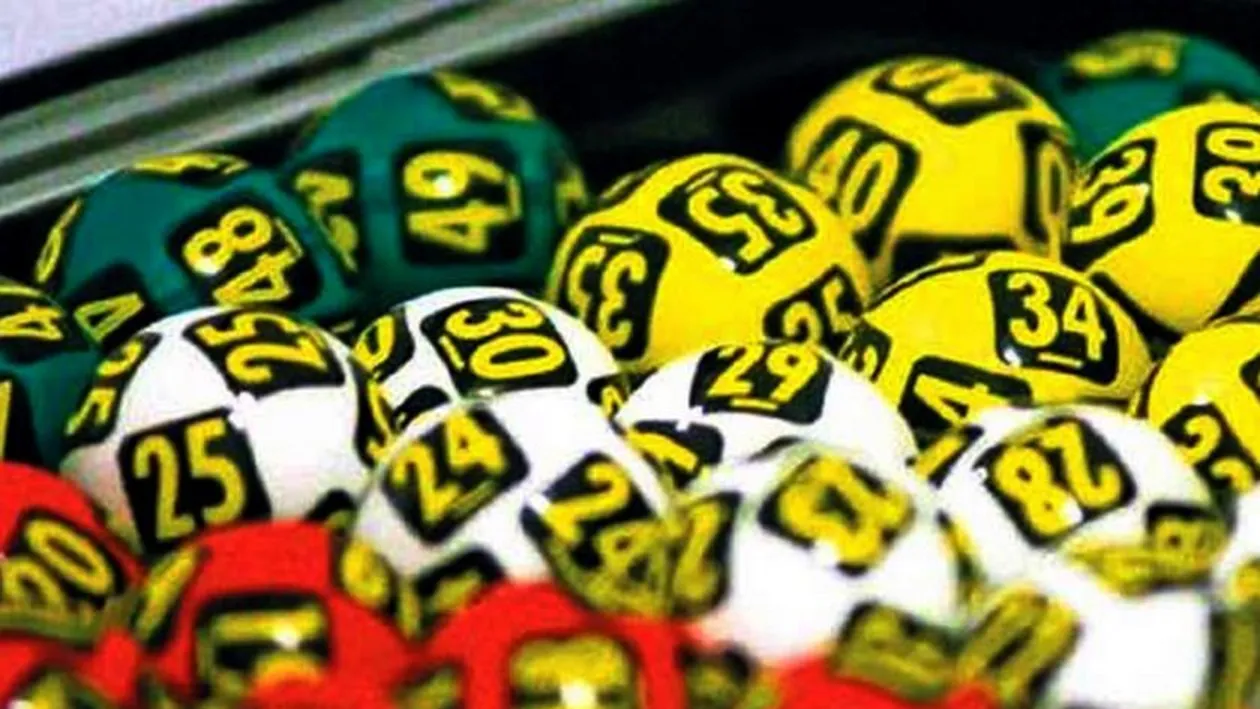 Anunțul făcut de Loteria Română, în plină epidemie de coronavirus: ”Începând de astăzi...”