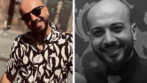 Ultimul mesaj al lui Mircea Tatolici, înainte să se stingă. A murit cu doar câteva ore înainte de propria nuntă