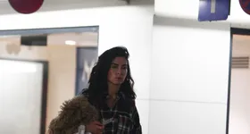 Galerie foto - poza 2