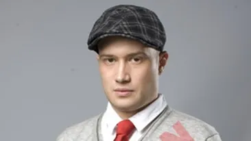 Mihai Bendeac ar da afara 50% dintre profesori! VEZI AICI ce masuri ar lua daca ar fi ministrul educatiei!