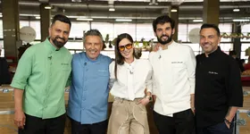 Galerie foto - poza 3