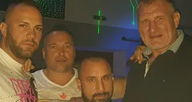 Galerie foto - poza 4