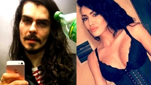 Iubitul Margheritei din Clejani, în stare de șoc din cauza accidentului provocat de artistă: „Am ajuns să nu dorm, să nu mănânc, să vomit”