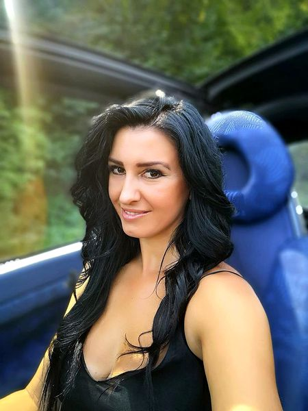 Ce anunț a făcut Mirela de la “Insula Iubirii” cu puțin timp înainte de încheierea show-ului. “Simt o mare repulsie!” Cine este vizat de spusele brunetei