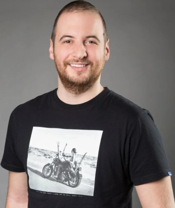 Vedeta de la Neatza i-a suflat iubitul! Relația de 8 ani a lui Andrei Ciobanu s-a spulberat când a apărut în peisaj Flavia Mihășan