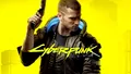 Ce jocuri primesc abonații PlayStation Plus Extra și Premium în iulie 2025