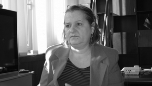 Doliu în lumea politică! A murit Victoria Didiță, fost viceprimar al municipiului Slobozia