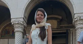 Galerie foto - poza 3