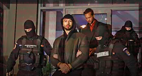 Galerie foto - poza 1