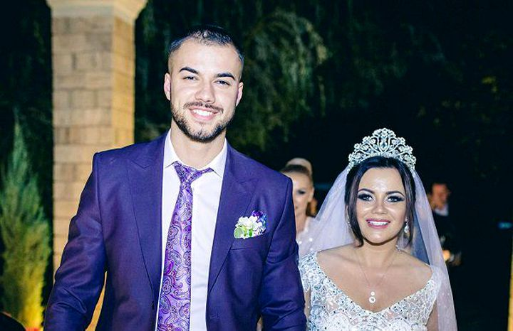Carmen de la Sălciua și Culiță Sterp divorțează! Ce a spus artista despre bomba-sexy cu care ar fi fost înșelată