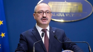 Demisie nouă! Secretarul General al Guvernului a renunțat la funcție