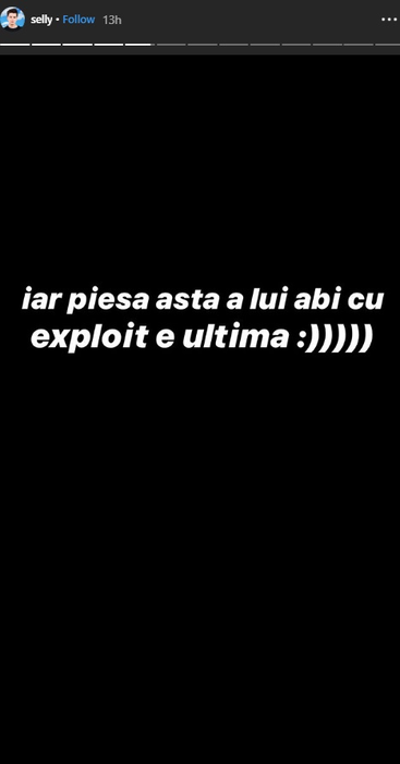 Reacția lui Selly după ce Cristian Tudor Popescu l-a făcut praf când a aflat că și-a lovit bolidul de 70.000 €! Clipul, deja numărul 1 în trending