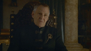 Doliu în lumea filmului! A murit Ian Gelder din Game of Thrones