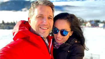 Motivul adevărat al divorțului lui Andi Moisescu?! Olivia nu mi-a făcut niciodată...