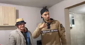 Galerie foto - poza 2