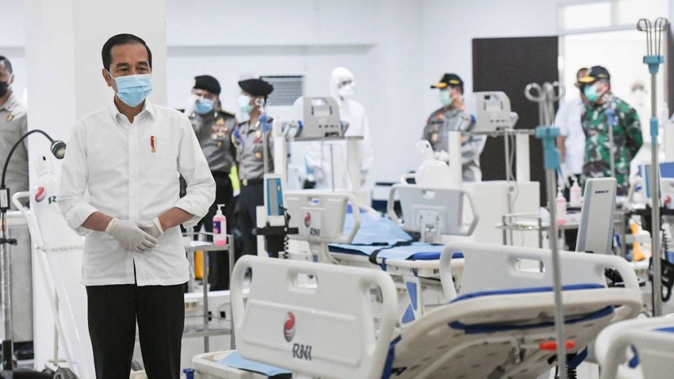 Record negativ de decese cauzate de COVID-19! 104 persoane au murit, în ultimele 24 de ore