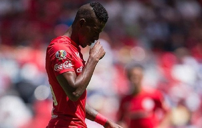 Fotbalist asasinat în Columbia, la o petrecere. Prima reacție a poliției