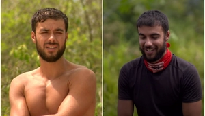 Culiță Sterp revine la Survivor?! A primit deja oferta de la producătorii PRO TV: ”Mi-au spus că-mi dau...”