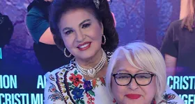 Galerie foto - poza 1