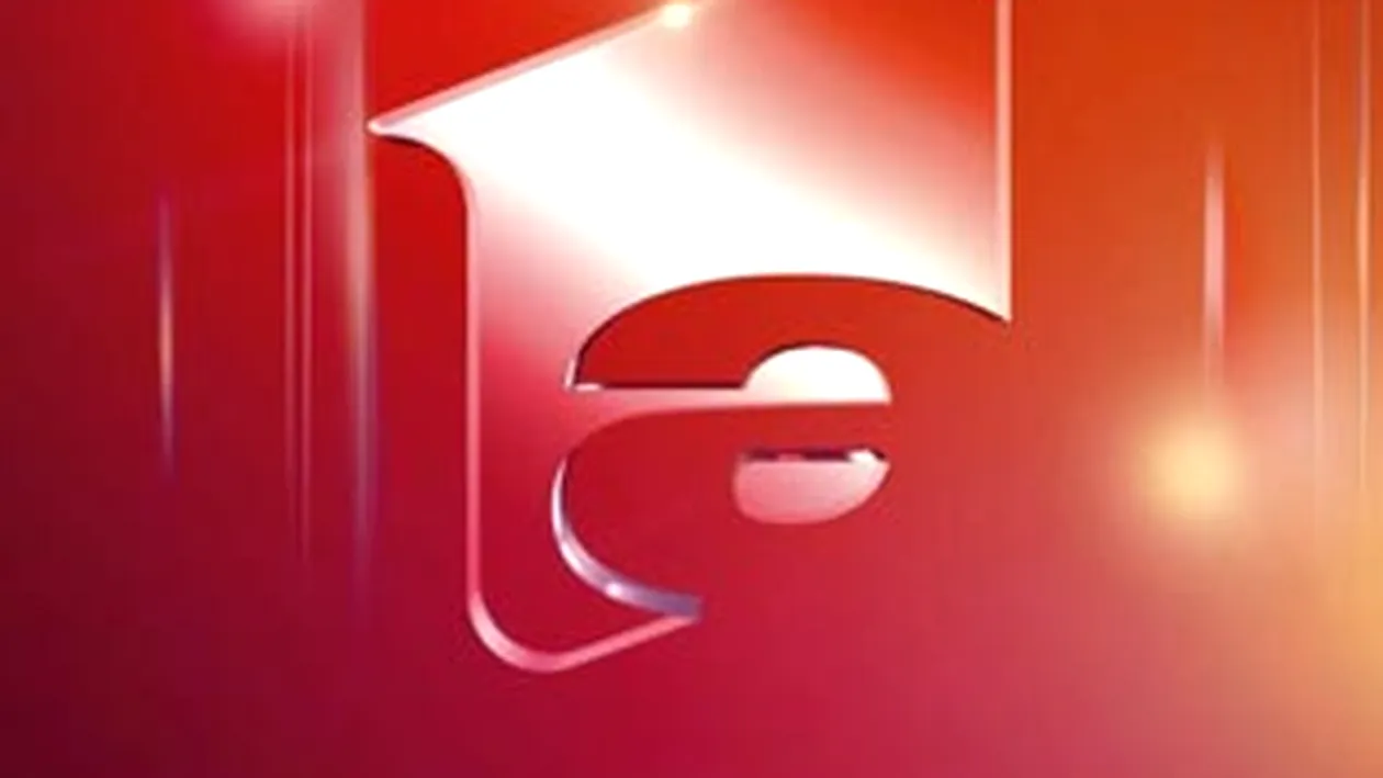Antena 1 a primit amenda maxima posibila de la CNA: 200.000 de lei, din cauza emisiunii lui Capatos