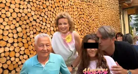 Galerie foto - poza 1