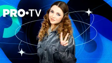 Pro TV, acuzat de ”făcături”, după ce Alessia Pop a câștigat Vocea României: ”Manevre, rușine”