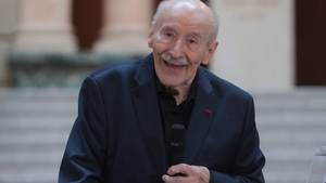Ultima dorință din testamentul lui Victor Rebengiuc. Maestrul a dezvăluit ce vrea cu orice preț