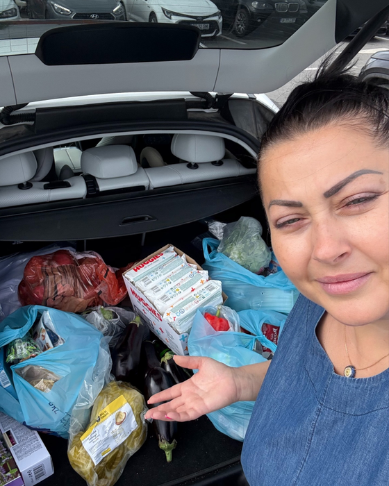 Gabriela Cristea NU face bani cu cofetăria! Vedeta rupe tăcerea despre bani și televiziune. Se mai întoarce?!