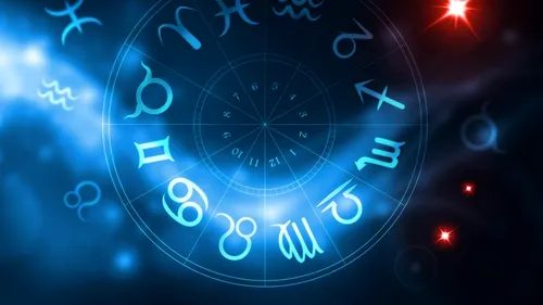Horoscop zilnic 8 aprilie 2021. Balanțele pot renunța la un obicei neplăcut