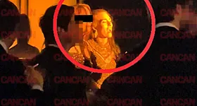 Galerie foto - poza 1