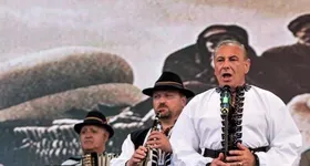 Galerie foto - poza 4