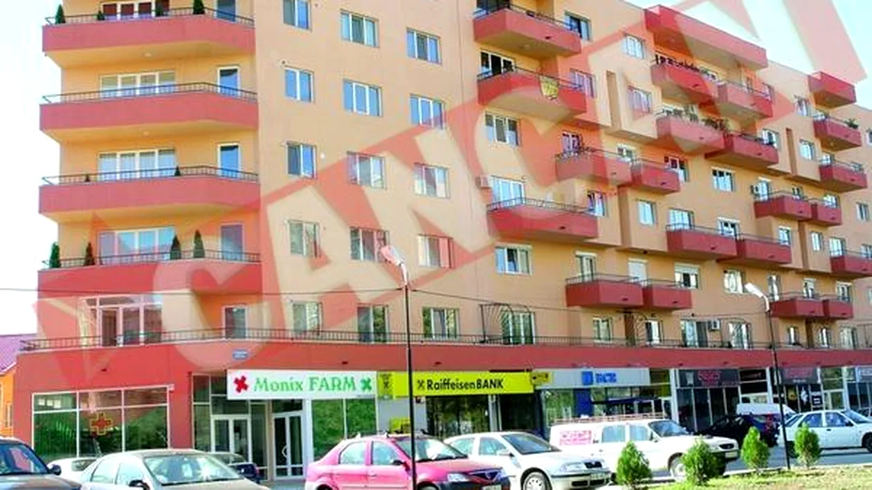 Apartamentele se scumpesc la vara