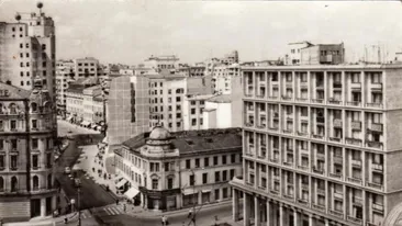 Romarta, o idee bună pusă în practică prost