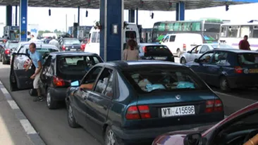 Patru suspecti in cazul furtului secolului