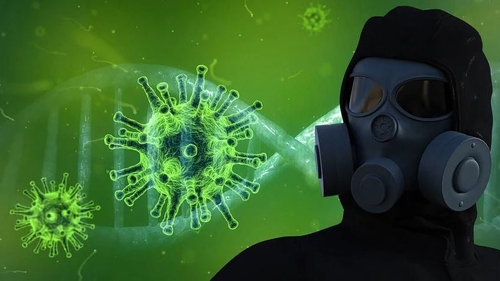 Cercetătorii au descoperit că noul coronavirus a suferit aproape 200 de mutații! Ce informații importante au mai aflat despre boala rară din China