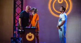 Galerie foto - poza 3