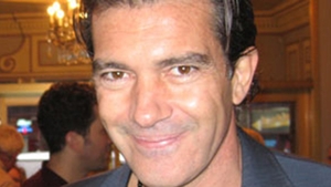 Nu i-a fost ruşine să recunoască! Ce face soţia lui Antonio Banderas pentru actor: "Mă cunoaşte foarte bine"