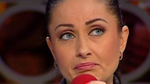 ASTA nu ar face Gabriela Cristea NICIODATA in pat cu Tavi Clonda! Ce decizie a luat bruneta