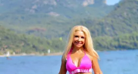 Galerie foto - poza 3