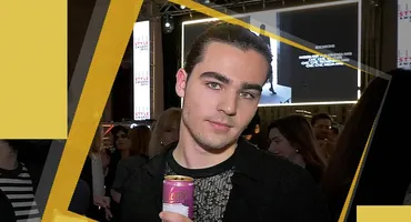Fiul lui Ștefan Bănică Jr. a recunoscut tot! A făcut asta fără ca tatăl lui să aibă habar: “Nu i-am spus! O să fie o surpriză”