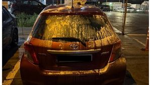Cum s-a răzbunat o ieșeancă pe iubita ei infidelă: ”Cine e Sara, de ce m-ai înșelat?”