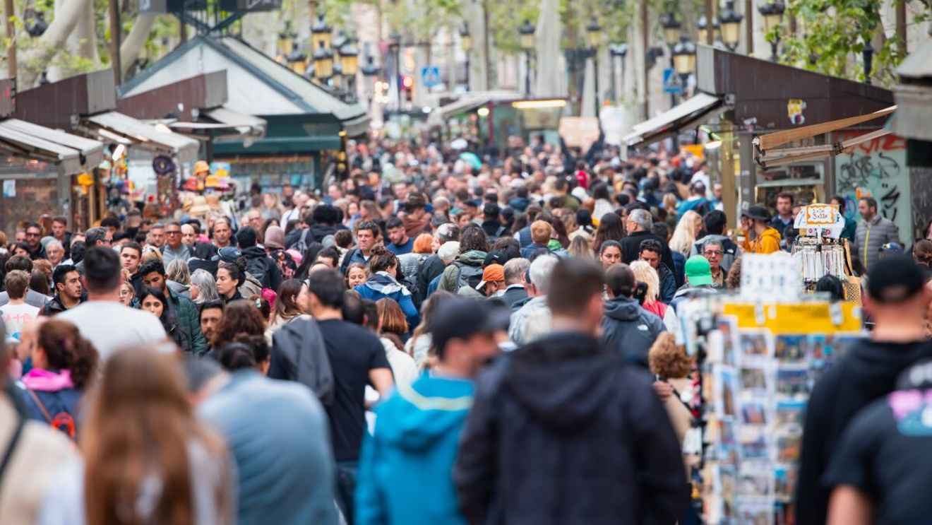 Una dintre cele mai vizitate destinații din Europa dublează taxa pentru turiști. Vacanțele se vor scumpi considerabil