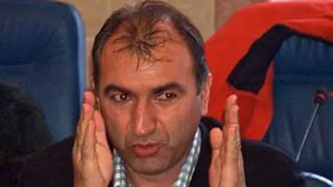 Un moldovean face bani cu Europa League! Vezi aici unde dorm starurile de la Sporting, Fenerbahce sau Inter Milano inainte de meciurile cu Vaslui