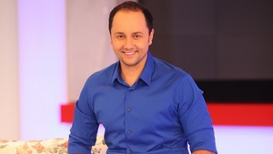 “La Maruta”, lider de audienta in prima saptamana a noului sezon