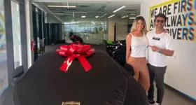 Galerie foto - poza 3