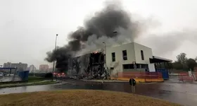 Galerie foto - poza 1